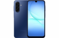 Samsung A176 Galaxy A17 5G 8/256GB DS Blue, EU