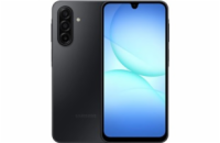 Samsung A176 Galaxy A17 5G 8/256GB DS Black, EU