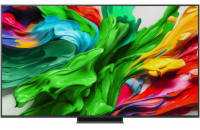 65" LG 65QNED86A6A (2025)