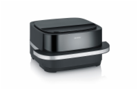 Severin FR 2464