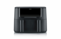 Severin FR 2463 DUAL