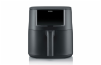 Severin FR 2462