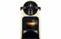 DeLonghi EN80.CW Inissia Nespresso