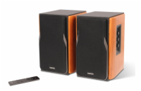 EDIFIER R1380DB 2.0 Aktivní reproduktory