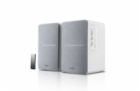 EDIFIER R1280T 2.0 aktivní reproduktory, bílé