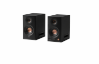 EDIFIER MR5 aktivní studiové reproduktory černé