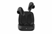 EDIFIER STAX SPIRIT S10 TWS sluchátka černá