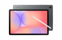 Samsung Galaxy Tab S10 Lite 5G/SM-X406BZAREUE/10,9"/2112x1320/6GB/128GB/An15/Gray