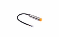 AnyCubic náhradní díl - Leveling Sensor pro Kobra 2 Neo