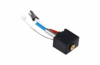 AnyCubic náhradní díl - Heating Block Assembly pro Kobra 2 Neo/2 Pro