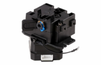 AnyCubic náhradní díl - Extruder pro Kobra 2 Neo