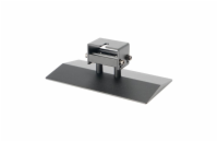 AnyCubic náhradní díl - Built Plate pro Photon Mono 4