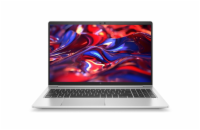 Notebook HP EliteBook 650 G9  Notebook - 15,6 palců, 16 GB, Intel Core i5-1245U 3.30 GHz, Numerická klávesnice, 256 GB NVMe SSD, Windows 11 Pro, 1920 x 1080 px, Intel Iris Xe Graphics, Bluetooth, WIF