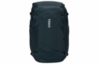 Thule Landmark cestovní batoh 40 l TLPM240 - Darkest Blue