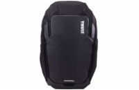 Thule Chasm batoh 26 l TCHB215 - černá