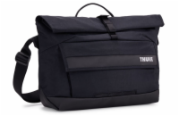 Thule Paramount brašna přes rameno 14 l PARACB3114 - černá