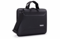 Thule Gauntlet 5.0 brašna na 16" MacBook Pro TGAE2557 - černá