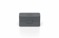 DJI Mic 3 Charging Case