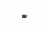 DJI Mic 3 Mobile Phone Adapter (Lightning)