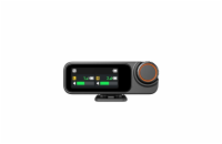 DJI Mic 3 Receiver