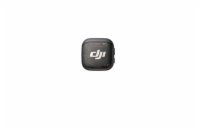 DJI Mic 3 Transmitter