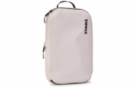 Thule kompresní obal velký TCPC202 - bílý