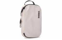 Thule kompresní obal malý TCPC201 - bílý