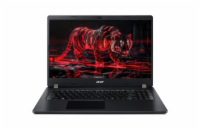 Notebook Acer TravelMate P215-53  Notebook - 15,6 palců, 8 GB, Intel Core i5-1135G7 2.40 GHz, Numerická klávesnice, 256 GB NVMe SSD, Windows 11 Pro, 1920 x 1080 px, Intel Iris Xe Graphics, Bluetooth,
