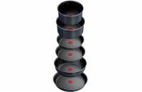 Tefal L7239223 INGENIO SO LIGHT sada 12 kusů