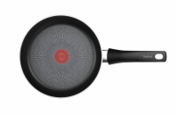 Tefal C3110453 Force pánev 24 cm 