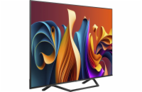 55" HISENSE 55A7NQ (2024)