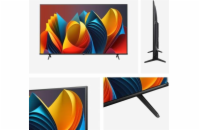 43" HISENSE 43E79NQ (2024)