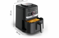 Tefal EY5728E1 Easy Fry Silence