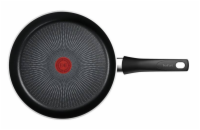 Tefal C3110653 Force pánev 28 cm 