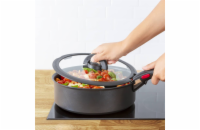 Tefal L9846353 Ingenio poklice 20cm