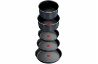 Tefal L7239642 INGENIO SO LIGHT sada 16 kusů