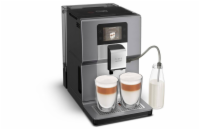 Krups EA875E10 Intuition Preference+