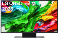 43" LG 43QNED86A6C (2025)