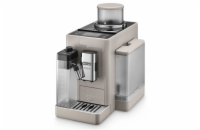 DeLonghi EXAM 440.55.BG Rivelia 