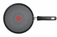 Tefal C3113853 Force pánev na palačinky 25 cm