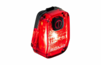 SIGMA světlo zadní Nyte 10