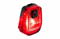 SIGMA světlo zadní Hiro 10