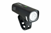 SIGMA světlo přední Aura 40 USB