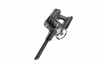 Dreame T30 Flex bezdrátový tyčový vysavač pro suché vysávání
 