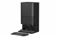 Dreame L40 Ultra CE černý, robotický vysavač
