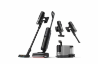 Dreame H15 Mix bezdrátový tyčový vysavač pro mokré a suché vysávání 
 