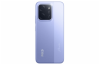 POCO C85 8GB/256GB, Purple