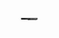 POCO C85 8GB/256GB, Black