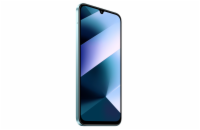 POCO C85 6GB/128GB, Green