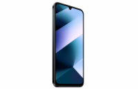 POCO C85 6GB/128GB, Black
